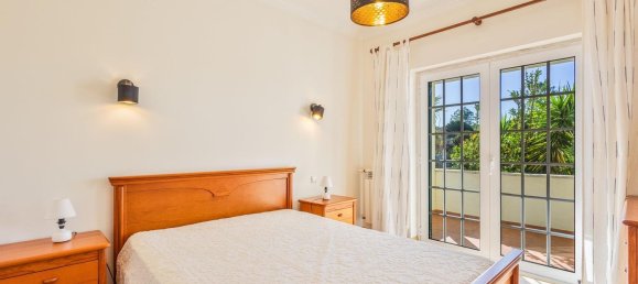 5 bedrooms House in Grandola, Portugal No. 117165 24