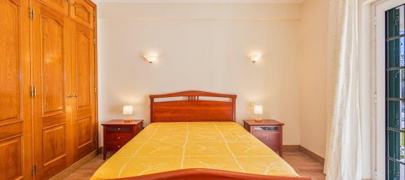 5 bedrooms House in Grandola, Portugal No. 117165 32