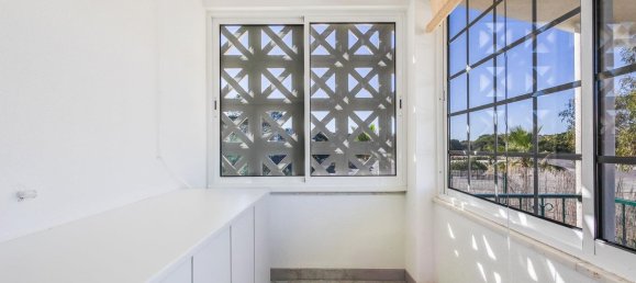 5 bedrooms House in Grandola, Portugal No. 117165 21