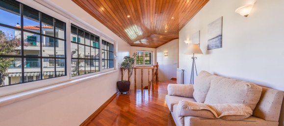 5 bedrooms House in Grandola, Portugal No. 117165 38