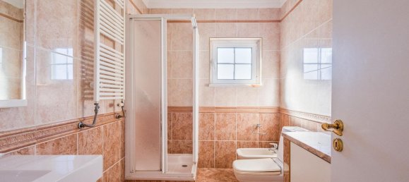 5 bedrooms House in Grandola, Portugal No. 117165 23