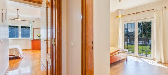 5 bedrooms House in Grandola, Portugal No. 117165 30