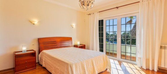 5 bedrooms House in Grandola, Portugal No. 117165 47