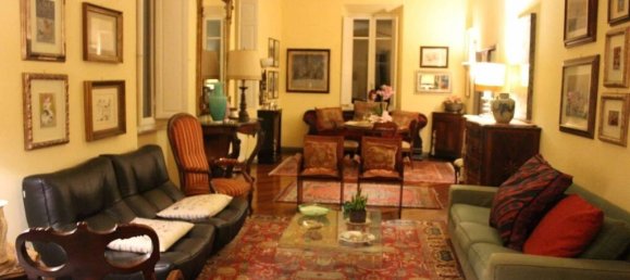 5 bedrooms Villa in Carrara, Italy No. 45816 17