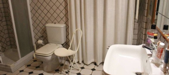 5 bedrooms Villa in Carrara, Italy No. 45816 4