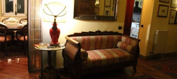 5 bedrooms Villa in Carrara, Italy No. 45816 15