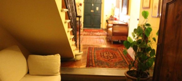 5 bedrooms Villa in Carrara, Italy No. 45816 20