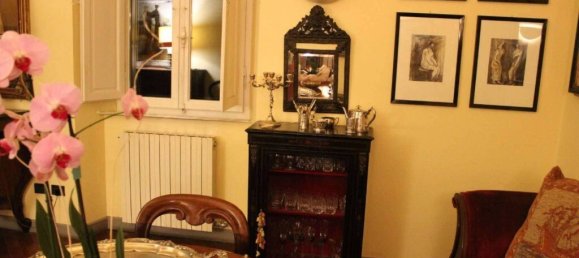 5 bedrooms Villa in Carrara, Italy No. 45816 19