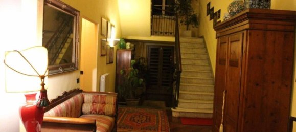5 bedrooms Villa in Carrara, Italy No. 45816 14