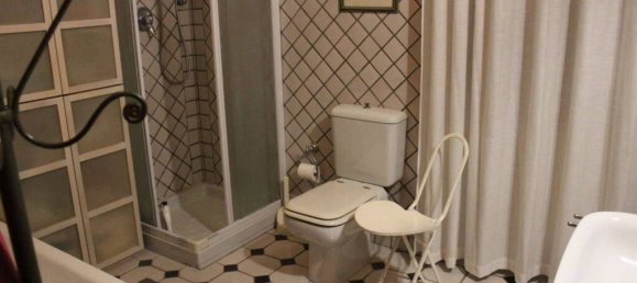 5 bedrooms Villa in Carrara, Italy No. 45816 5