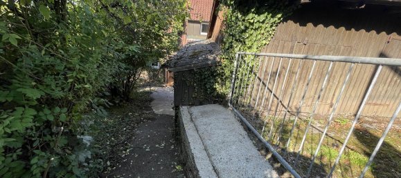 Moradia em banda de 8 divisões em Boblingen, Germany N.º 9330 2