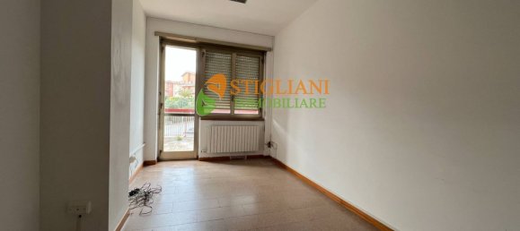 Офис 390м² в Кампобассо, Италия № 125048 7