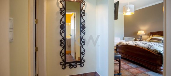 5 bedrooms House in Mafra, Portugal No. 113551 26