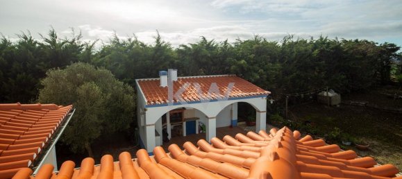 5 bedrooms House in Mafra, Portugal No. 113551 45