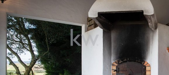 5 bedrooms House in Mafra, Portugal No. 113551 10