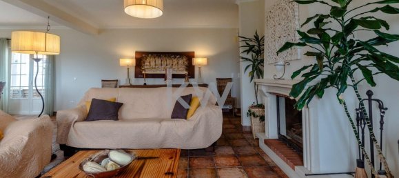 5 bedrooms House in Mafra, Portugal No. 113551 17