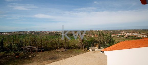 5 bedrooms House in Mafra, Portugal No. 113551 47