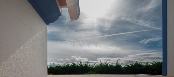 5 bedrooms House in Mafra, Portugal No. 113551 48