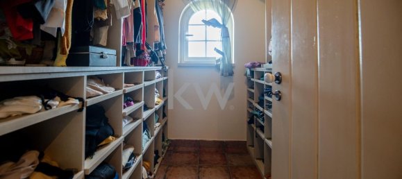 5 bedrooms House in Mafra, Portugal No. 113551 27