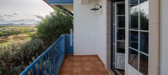 5 bedrooms House in Mafra, Portugal No. 113551 34