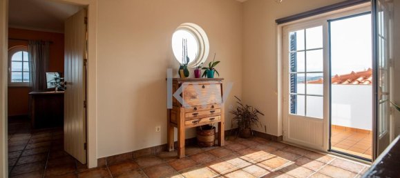 5 bedrooms House in Mafra, Portugal No. 113551 43