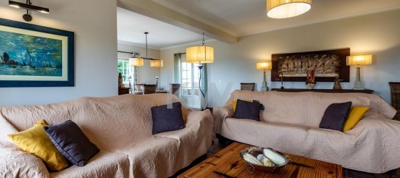 5 bedrooms House in Mafra, Portugal No. 113551 18