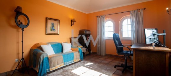 5 bedrooms House in Mafra, Portugal No. 113551 40