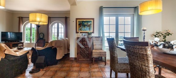 5 bedrooms House in Mafra, Portugal No. 113551 19