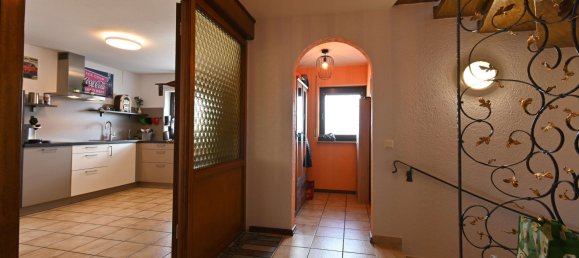 4 rooms Duplex in Baden-Wurttemberg, Germany No. 116835 8