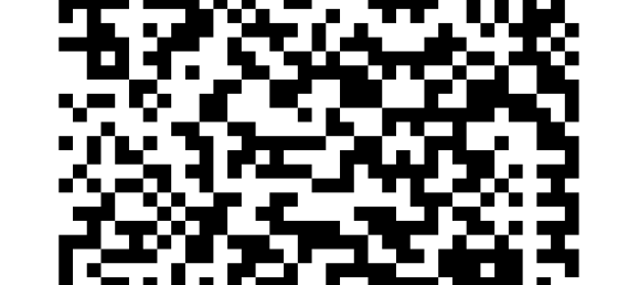 4 rooms Duplex in Baden-Wurttemberg, Germany No. 116835 16