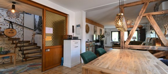 4 rooms Duplex in Baden-Wurttemberg, Germany No. 116835 4