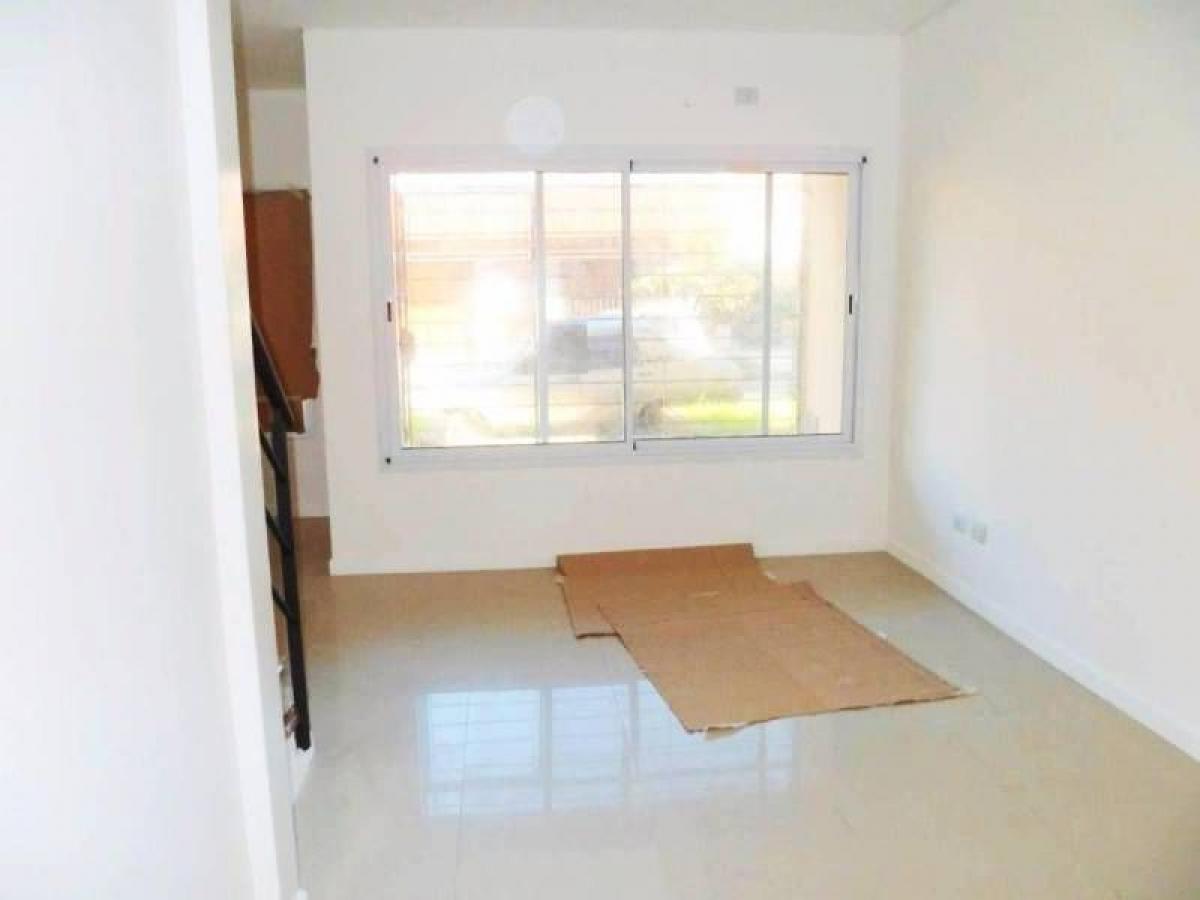 Estúdio em Buenos Aires, Argentina N.º 95521