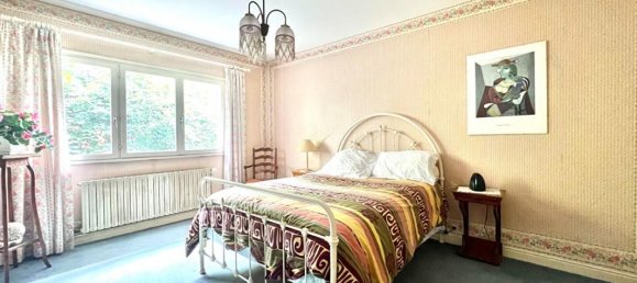 6 غرف نوم منزل في Saint-Jean-de-Braye, France رقم 94070 11