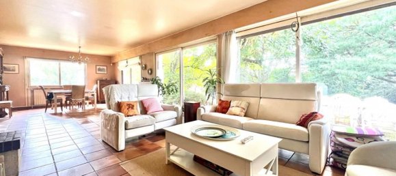 6 غرف نوم منزل في Saint-Jean-de-Braye, France رقم 94070 2