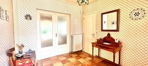 6 غرف نوم منزل في Saint-Jean-de-Braye, France رقم 94070 15