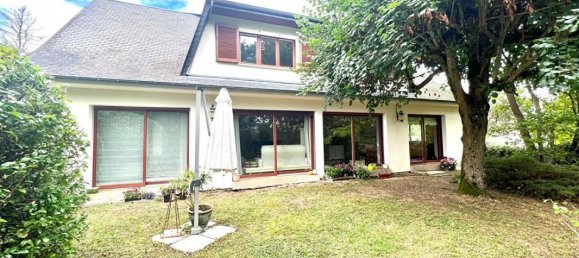 6 غرف نوم منزل في Saint-Jean-de-Braye, France رقم 94070 12