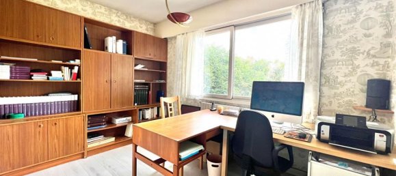 6 غرف نوم منزل في Saint-Jean-de-Braye, France رقم 94070 7