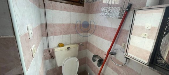 3 bedrooms Apartment in Locana, Italy No. 330925 12