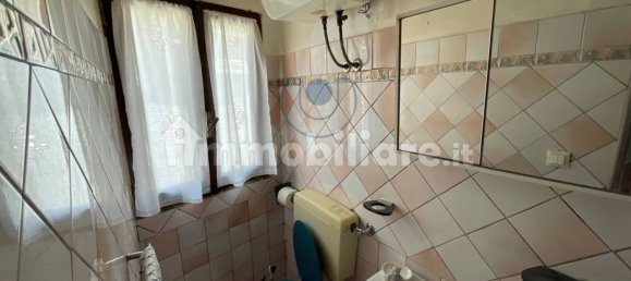 3 bedrooms Apartment in Locana, Italy No. 330925 8