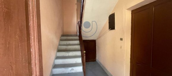 3 bedrooms Apartment in Locana, Italy No. 330925 9