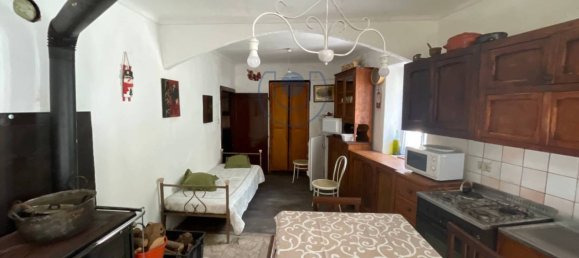 3 bedrooms Apartment in Locana, Italy No. 330925 5