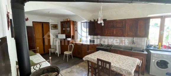 3 bedrooms Apartment in Locana, Italy No. 330925 3