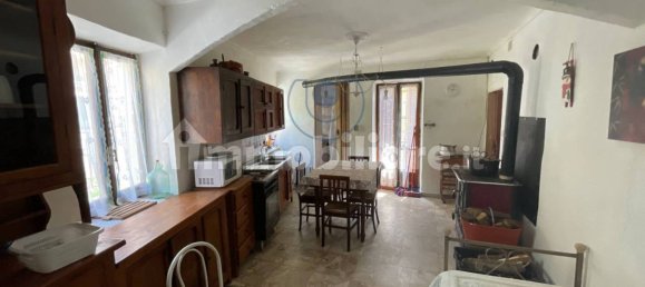 3 bedrooms Apartment in Locana, Italy No. 330925 4