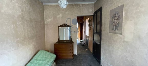 3 bedrooms Apartment in Locana, Italy No. 330925 7