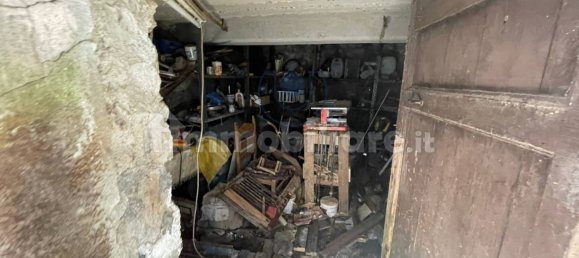 3 bedrooms Apartment in Locana, Italy No. 330925 15