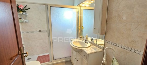 3 bedrooms House in Castro Verde, Portugal No. 54436 7