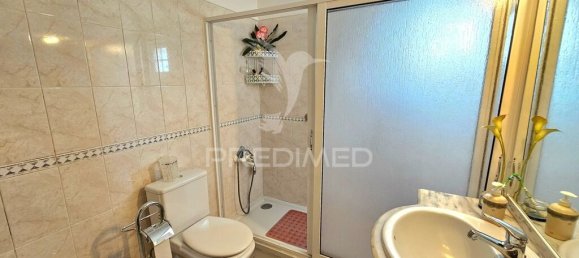 3 bedrooms House in Castro Verde, Portugal No. 54436 8