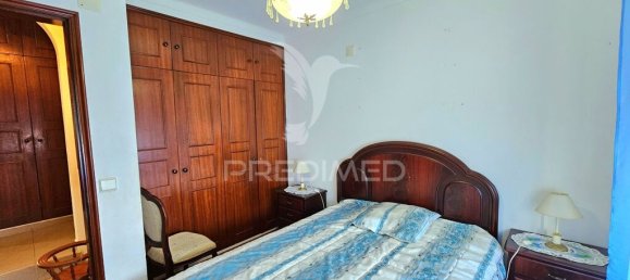 3 bedrooms House in Castro Verde, Portugal No. 54436 15