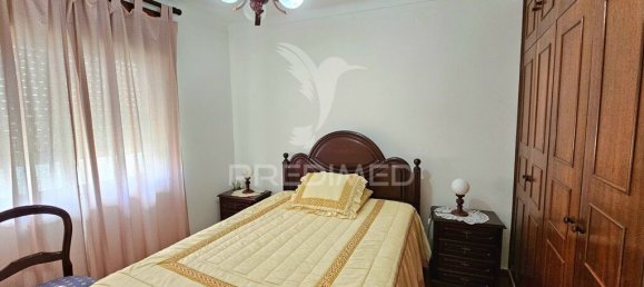 3 bedrooms House in Castro Verde, Portugal No. 54436 9