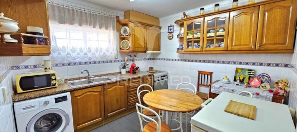 3 bedrooms House in Castro Verde, Portugal No. 54436 6